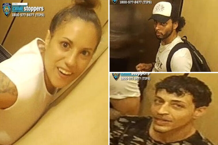 3-goons-try-to-rob-elderly-man-outside-nyc-home:-cops