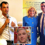 san-francisco-dem-star-rocked-by-allegation-he-groped-ex-pal-at-party-as-political-allies-pull-support