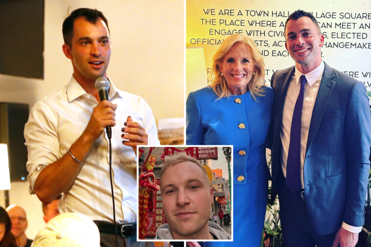 san-francisco-dem-star-rocked-by-allegation-he-groped-ex-pal-at-party-as-political-allies-pull-support