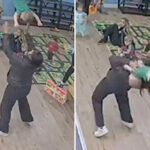 shocking-moment-careless-daycare-worker-throws-toddler-into-air-—-leaving-him-with-horrific-injuries:-suit