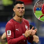 cristiano-ronaldo-can’t-hide-his-emotions-as-world-cup-career-ends-in-heartbreak-with-portugal’s-loss