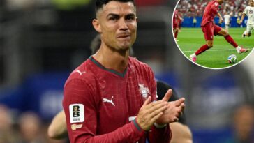 cristiano-ronaldo-can’t-hide-his-emotions-as-world-cup-career-ends-in-heartbreak-with-portugal’s-loss