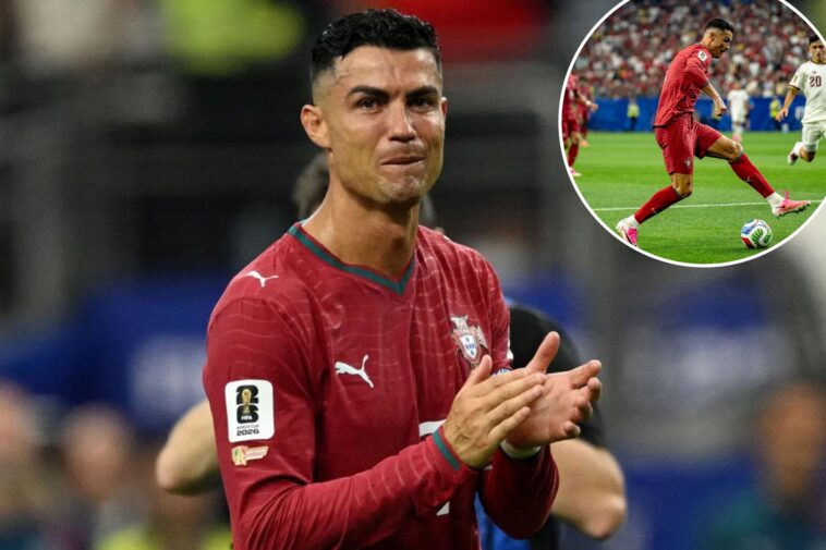 cristiano-ronaldo-can’t-hide-his-emotions-as-world-cup-career-ends-in-heartbreak-with-portugal’s-loss