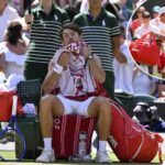 alex-de-minaur-feeling-‘broken-inside’-as-tennis-dreams-fall-short-after-wimbledon-exit