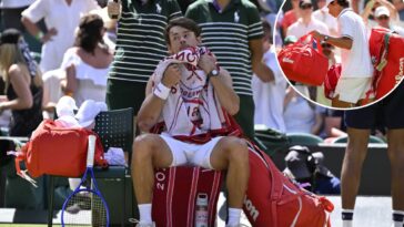 alex-de-minaur-feeling-‘broken-inside’-as-tennis-dreams-fall-short-after-wimbledon-exit
