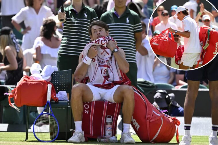 alex-de-minaur-feeling-‘broken-inside’-as-tennis-dreams-fall-short-after-wimbledon-exit