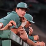 red-sox-send-injured-roman-anthony-to-florida-with-‘a-singular-focus’