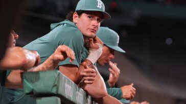 red-sox-send-injured-roman-anthony-to-florida-with-‘a-singular-focus’