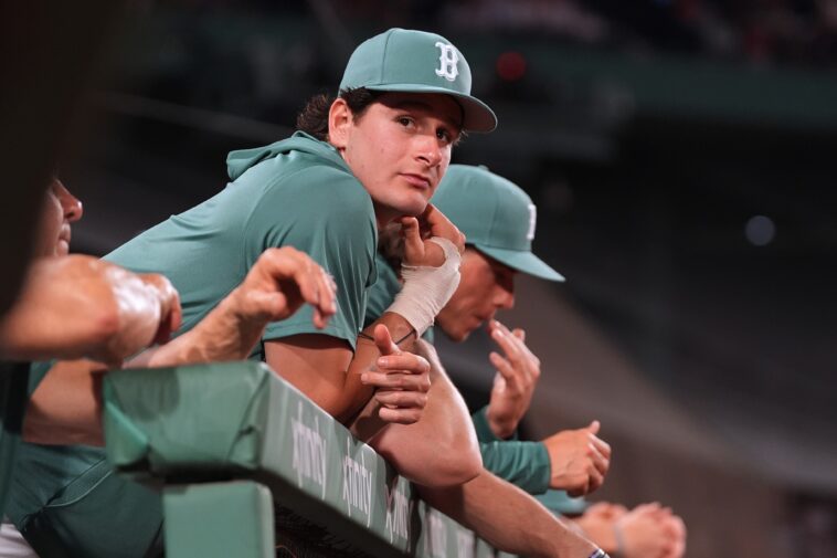 red-sox-send-injured-roman-anthony-to-florida-with-‘a-singular-focus’