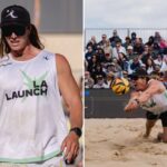 shark-bite-surviving-ex-ucla-volleyball-star-dreaming-of-2028-olympics