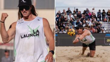 shark-bite-surviving-ex-ucla-volleyball-star-dreaming-of-2028-olympics