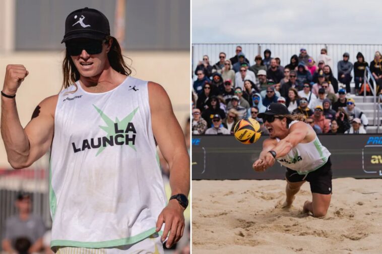 shark-bite-surviving-ex-ucla-volleyball-star-dreaming-of-2028-olympics