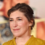 ‘big-bang-theory’-star-mayim-bialik-says-she-felt-unsafe-questioning-coronavirus-lockdowns-of-schools-and-churches