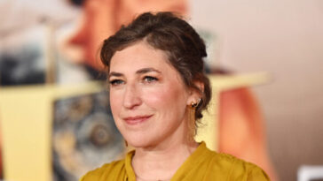 ‘big-bang-theory’-star-mayim-bialik-says-she-felt-unsafe-questioning-coronavirus-lockdowns-of-schools-and-churches