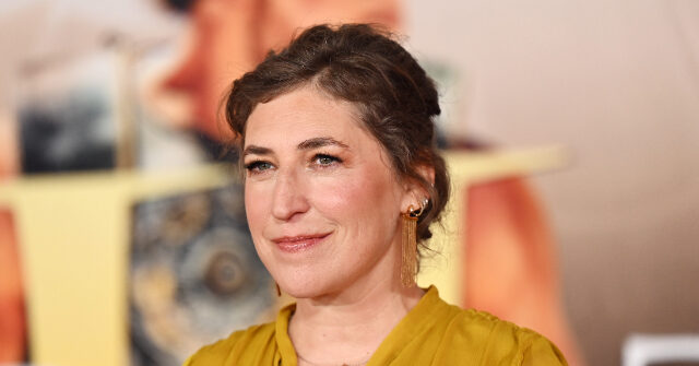 ‘big-bang-theory’-star-mayim-bialik-says-she-felt-unsafe-questioning-coronavirus-lockdowns-of-schools-and-churches