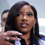democrat-jasmine-crockett:-‘black-people-are-consistently-being-ignored’