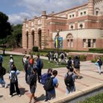new-york-times-calls-university-of-california’s-‘test-blind’-admissions-policy-a-‘terrible’-mistake