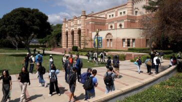 new-york-times-calls-university-of-california’s-‘test-blind’-admissions-policy-a-‘terrible’-mistake