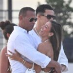 alex-rodriguez-lands-on-his-feet-once-again-with-another-fitness-trainer-and-model-after-recent-breakup