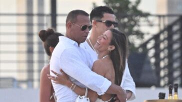 alex-rodriguez-lands-on-his-feet-once-again-with-another-fitness-trainer-and-model-after-recent-breakup