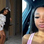 popular-florida-social-media-influencer-killed-in-drive-by-shooting-while-inside-luxury-suv