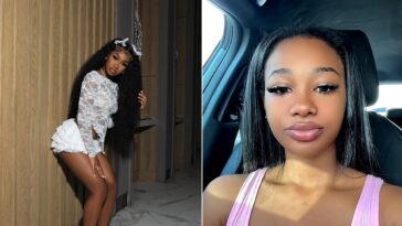 popular-florida-social-media-influencer-killed-in-drive-by-shooting-while-inside-luxury-suv