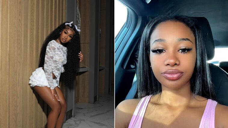popular-florida-social-media-influencer-killed-in-drive-by-shooting-while-inside-luxury-suv