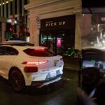 terrified-passengers-film-waymo-autonomous-vehicle-driving-into-live-fireworks-in-san-francisco