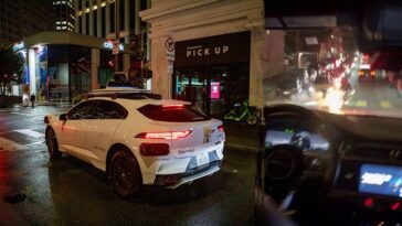 terrified-passengers-film-waymo-autonomous-vehicle-driving-into-live-fireworks-in-san-francisco