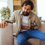 experimental-vaccine-shows-promise-against-dangerous-intestinal-illness