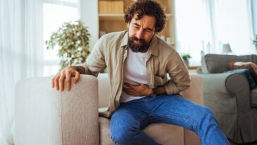 experimental-vaccine-shows-promise-against-dangerous-intestinal-illness