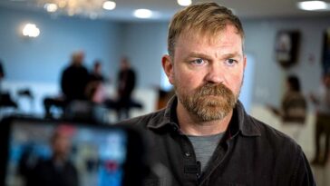 platner’s-latest-accuser-claims-the-democratic-senate-candidate-‘absolutely’-raped-her