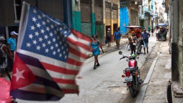 cuba-plunges-into-third-major-blackout-this-year-as-power-crisis-worsens