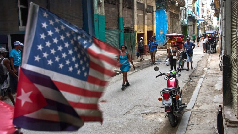 cuba-plunges-into-third-major-blackout-this-year-as-power-crisis-worsens