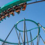 terrifying-scene-unfolds-at-six-flags-as-storm-toppled-tree-sends-4-guests-to-hospital