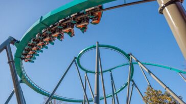 terrifying-scene-unfolds-at-six-flags-as-storm-toppled-tree-sends-4-guests-to-hospital