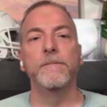 watch-washed-up-journo-chuck-todd-make-a-jackass-out-of-himself-complaining-about-how-trump-celebrated-america’s-250th-(video)