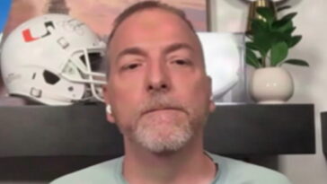 watch-washed-up-journo-chuck-todd-make-a-jackass-out-of-himself-complaining-about-how-trump-celebrated-america’s-250th-(video)