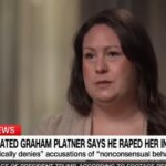 platner-rape-accuser-goes-off-on-graham-platner-to-cnn’s-jake-tapper-(video)