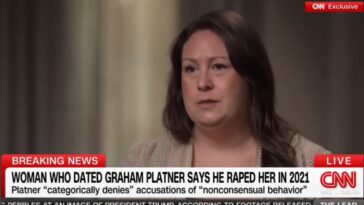 platner-rape-accuser-goes-off-on-graham-platner-to-cnn’s-jake-tapper-(video)
