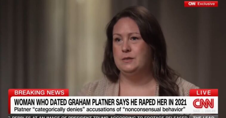 platner-rape-accuser-goes-off-on-graham-platner-to-cnn’s-jake-tapper-(video)