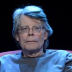 still-with-him:-stephen-king-sticks-with-graham-platner-following-rape-allegation