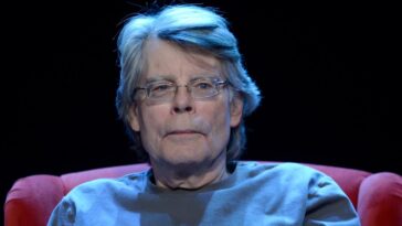 still-with-him:-stephen-king-sticks-with-graham-platner-following-rape-allegation