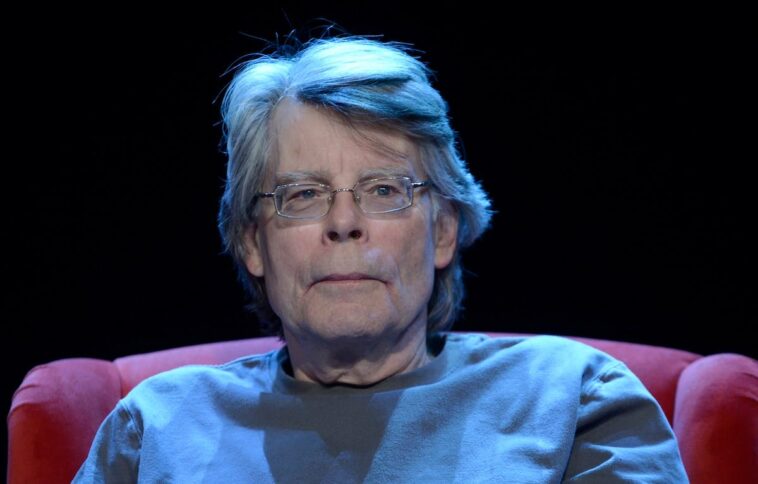 still-with-him:-stephen-king-sticks-with-graham-platner-following-rape-allegation