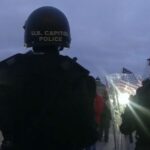 judicial-watch-releases-over-1,000-hours-of-dc,-metro-police-body-cam-footage-from-january-6-protest-in-1,630-videos-–-dig-in!