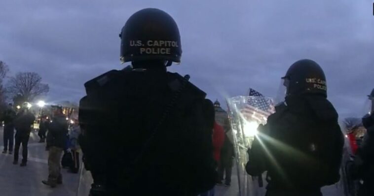 judicial-watch-releases-over-1,000-hours-of-dc,-metro-police-body-cam-footage-from-january-6-protest-in-1,630-videos-–-dig-in!