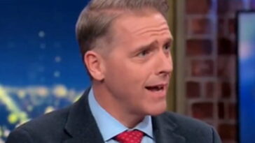 scott-jennings-slams-democrats-for-bailing-on-graham-platner-now,-just-because-his-latest-accuser-is-a-leftist-(video)