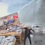 camera-catches-crazy-moment-when-the-roof-collapsed-in-a-bj’s-store-in-new-jersey-(video)
