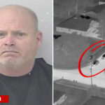 florida-man-pulls-pistol-on-teens-who-mistakenly-fired-water-pellet-gun-at-his-car