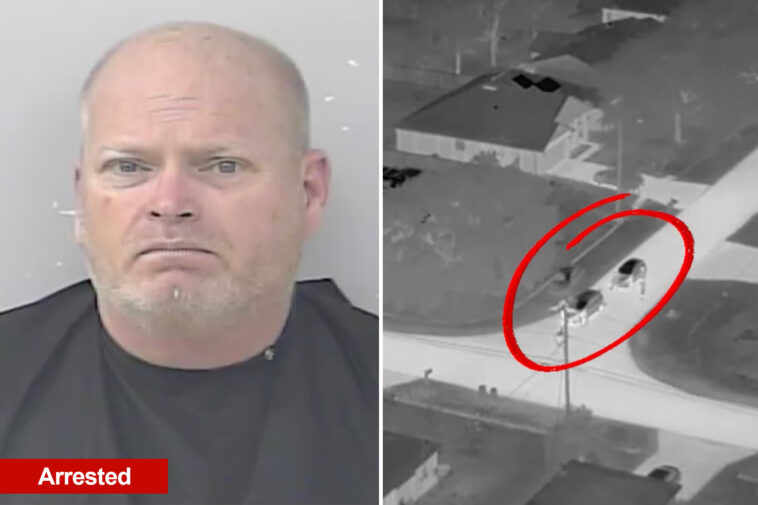 florida-man-pulls-pistol-on-teens-who-mistakenly-fired-water-pellet-gun-at-his-car